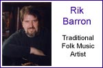 Click for Rik's web site